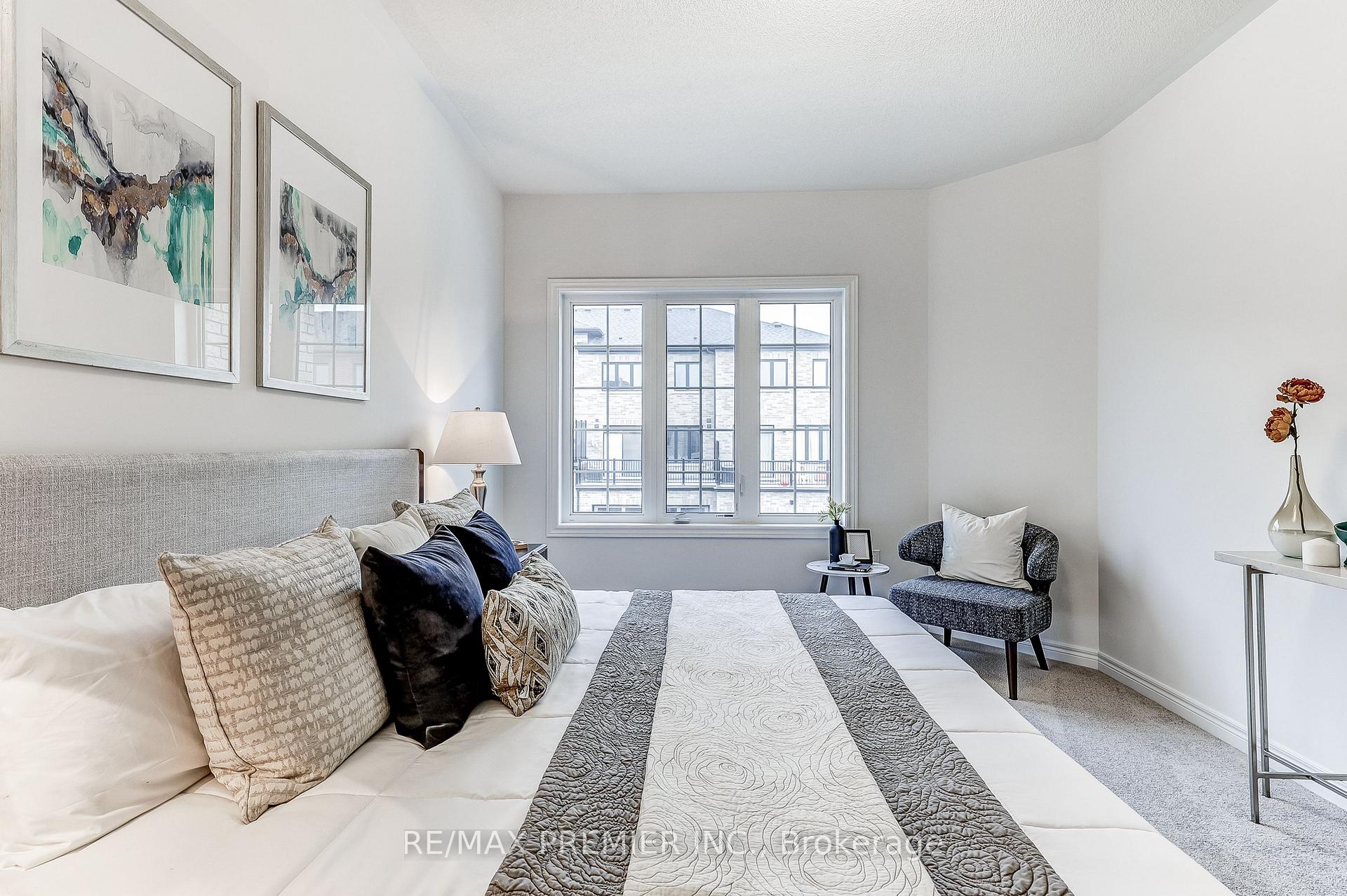 Photo 46 of 1228 Elizabeth Mackenzie Drive, Pickering, Rural Pickering — HOMEH