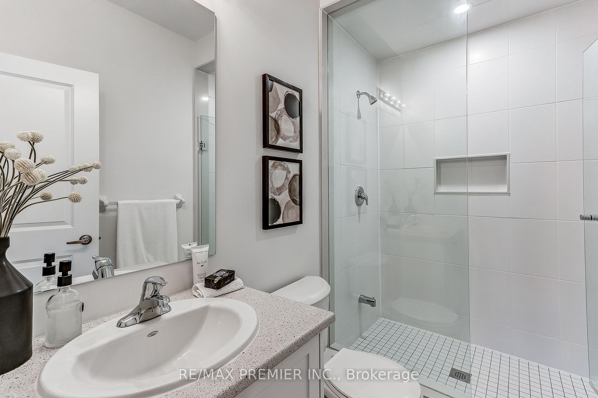 Photo 49 of 1228 Elizabeth Mackenzie Drive, Pickering, Rural Pickering — HOMEH
