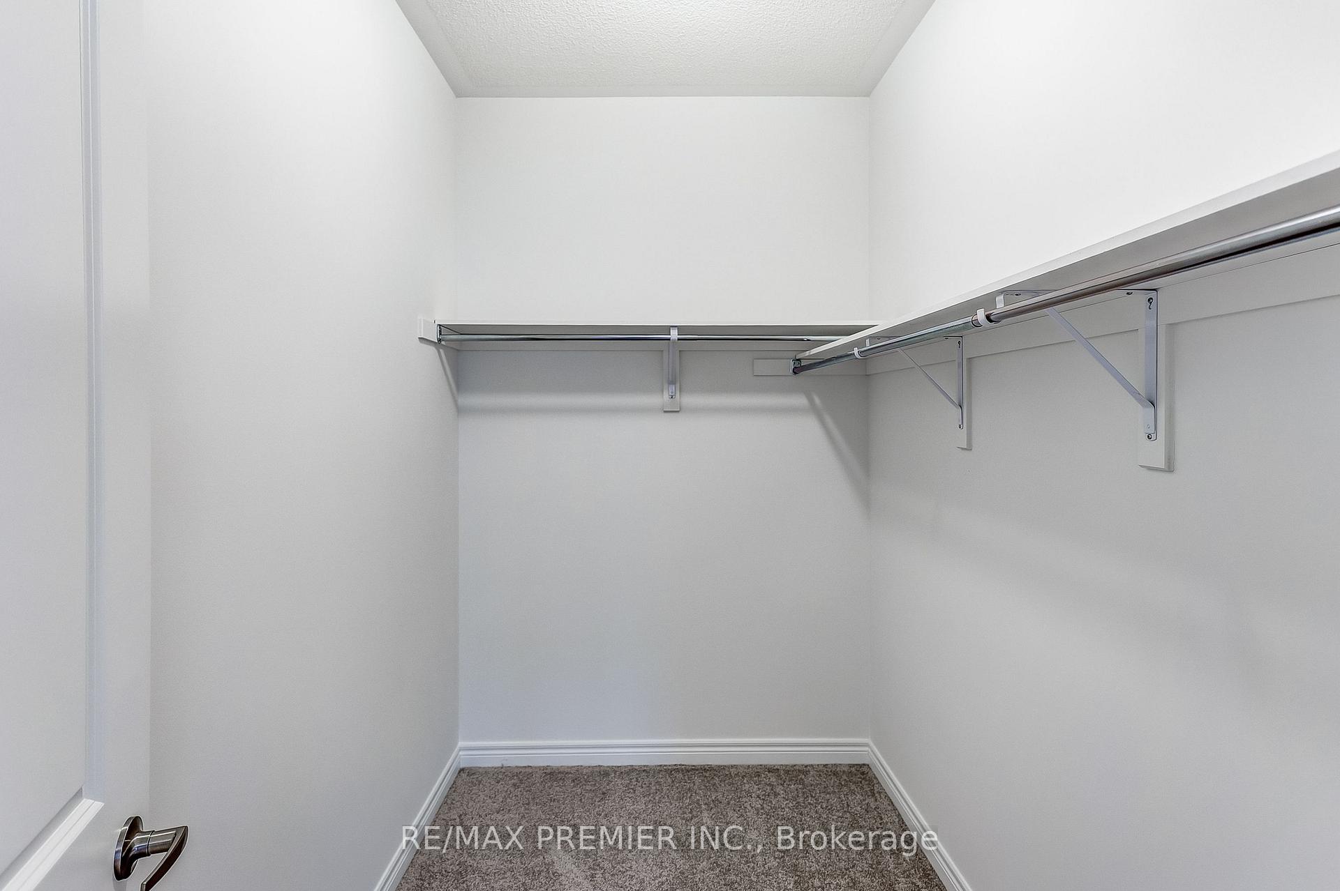 Photo 50 of 1228 Elizabeth Mackenzie Drive, Pickering, Rural Pickering — HOMEH