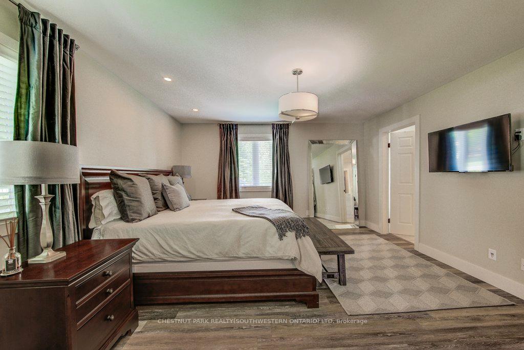 Photo 20 of 345 Old Stone Road, Waterloo, Colonial Acres — HOMEH