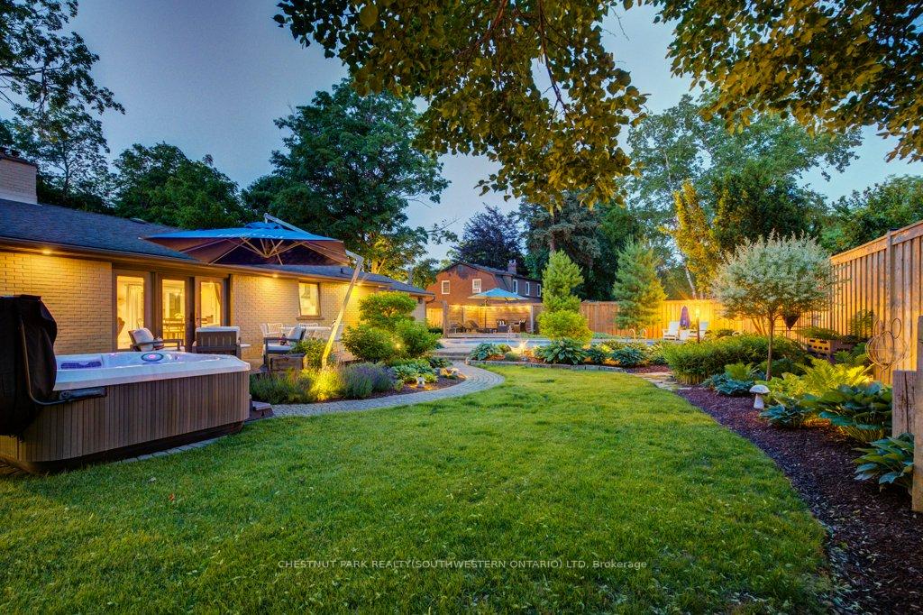 Photo 48 of 345 Old Stone Road, Waterloo, Colonial Acres — HOMEH