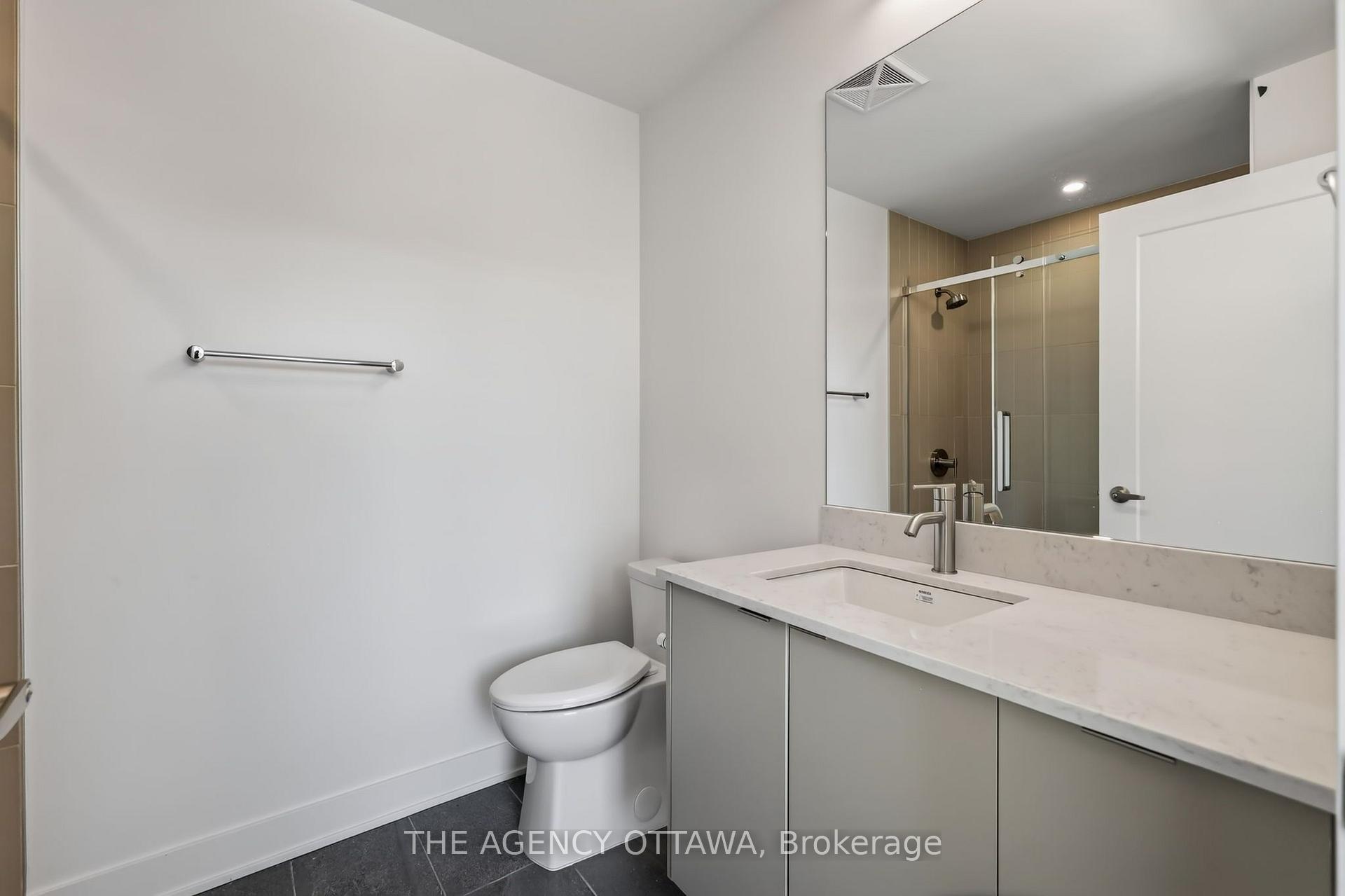 Photo 8 of Unit 203, 3073 Riverside Drive, Ottawa, Mooneys Bay/Riverside Park — HOMEH