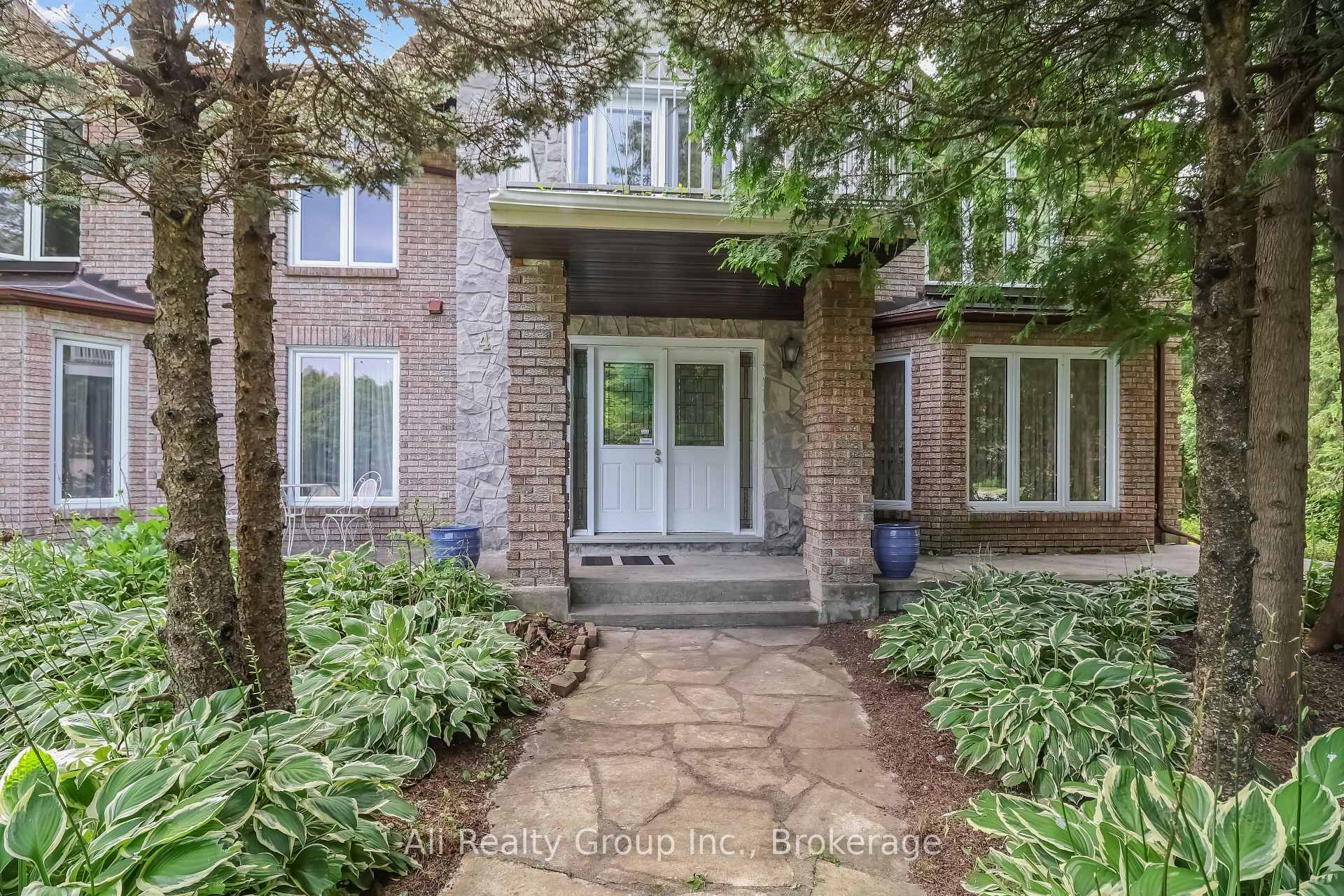 Photo 5 of 4 Royal County Downs, Ottawa, Cedar Hill/Orchard Estates — HOMEH