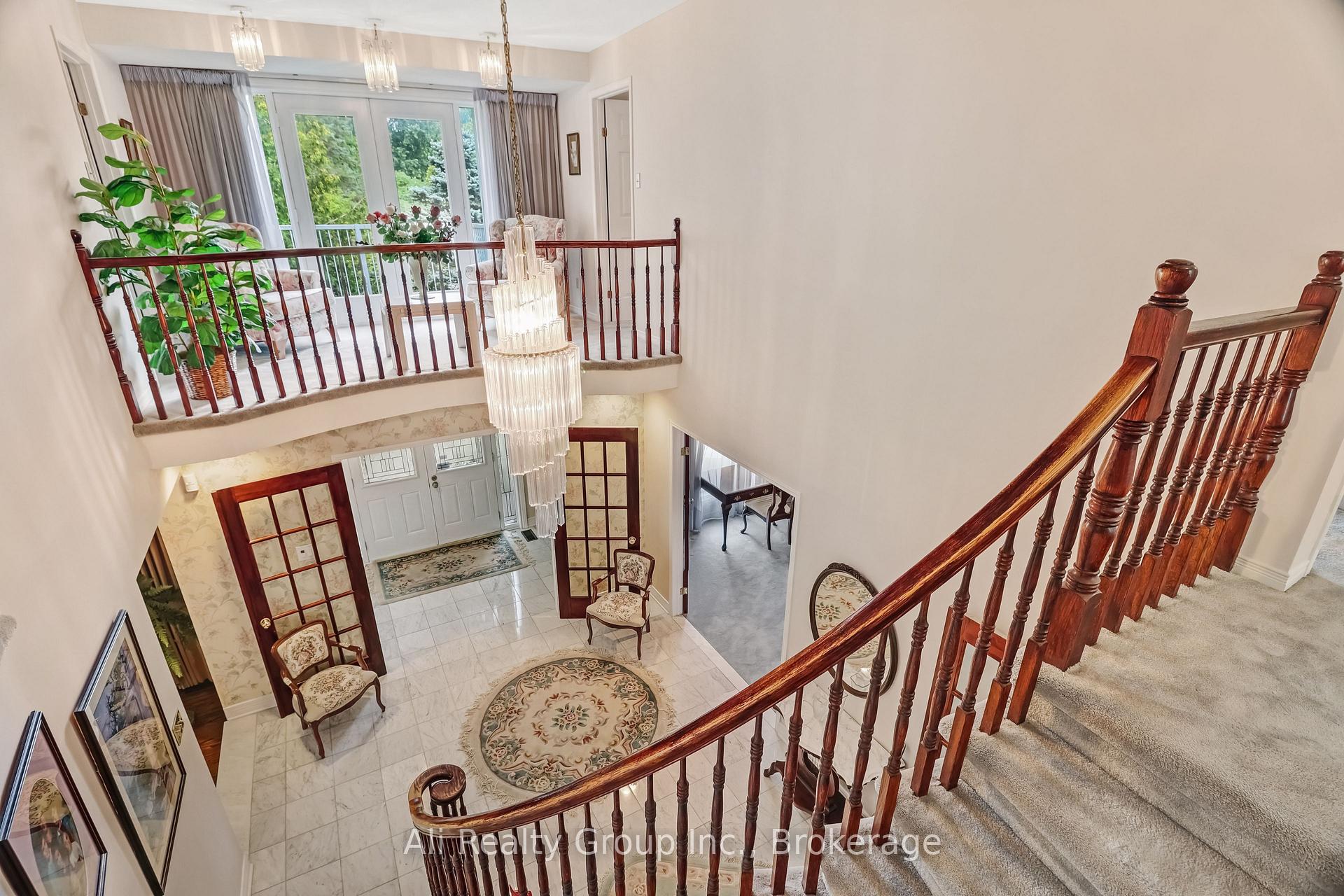 Photo 25 of 4 Royal County Downs, Ottawa, Cedar Hill/Orchard Estates — HOMEH