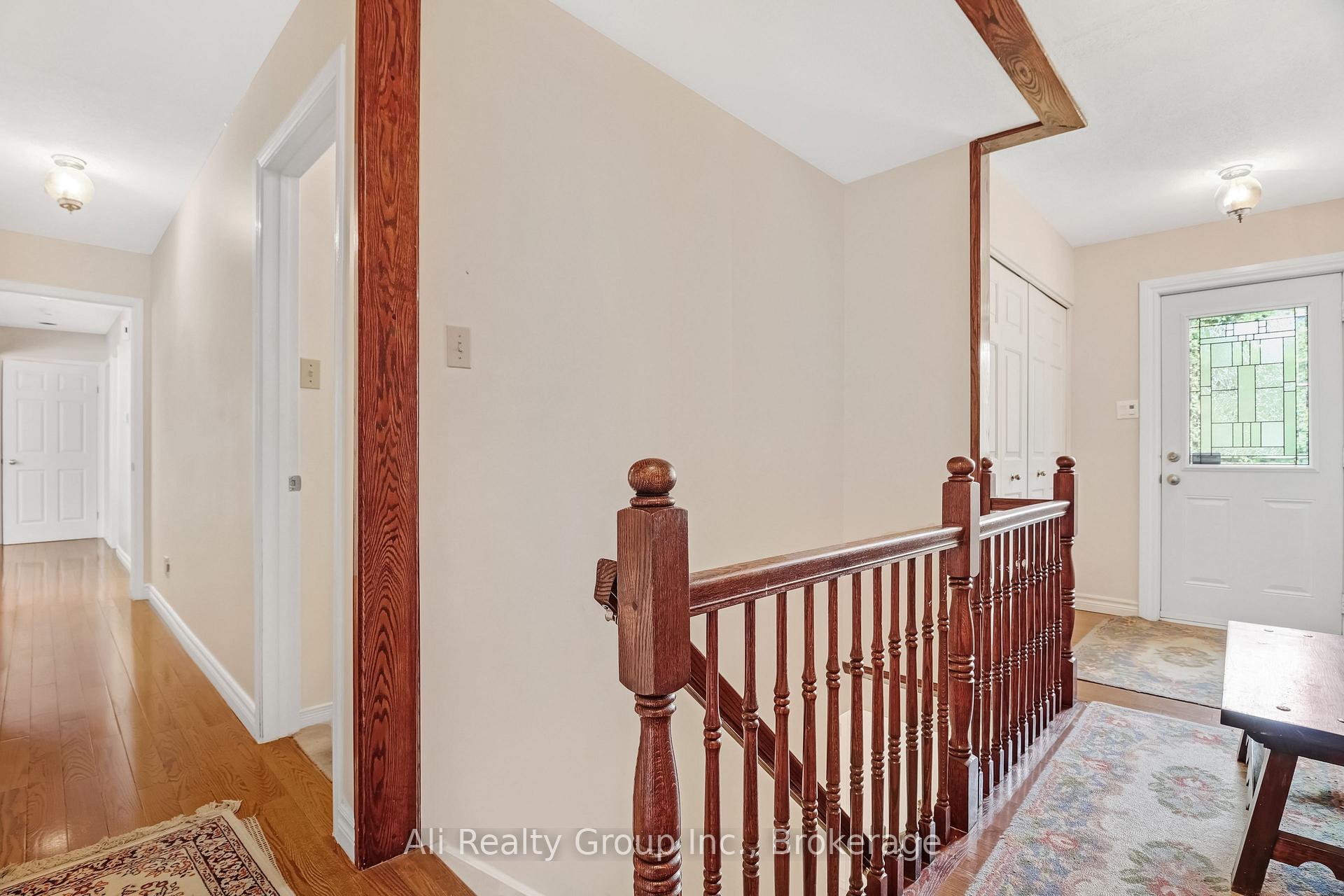 Photo 26 of 4 Royal County Downs, Ottawa, Cedar Hill/Orchard Estates — HOMEH
