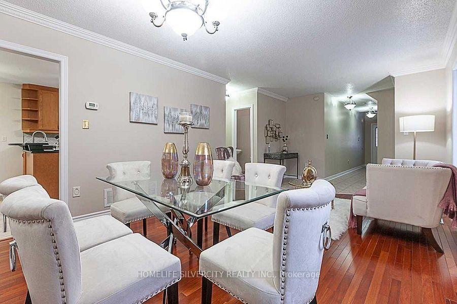 Photo 5 of 39 Savita Road, Brampton, Fletcher's Meadow — HOMEH