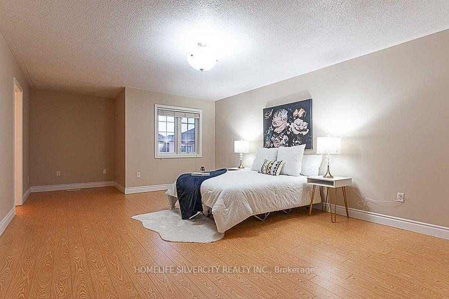 Photo 13 of 39 Savita Road, Brampton, Fletcher's Meadow — HOMEH