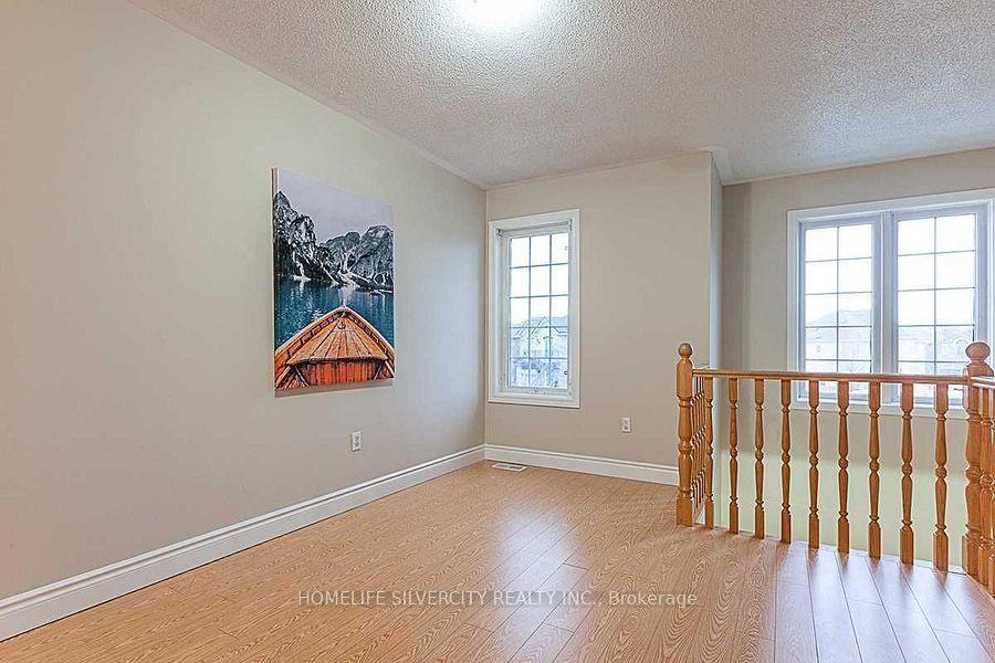 Photo 14 of 39 Savita Road, Brampton, Fletcher's Meadow — HOMEH