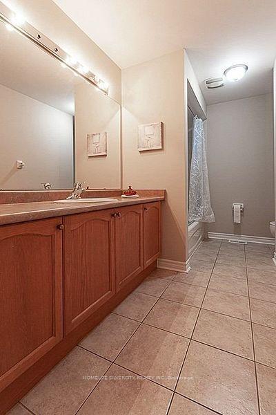 Photo 21 of 39 Savita Road, Brampton, Fletcher's Meadow — HOMEH