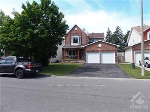 Photo 1 of 1971 Jasper Avenue, Ottawa, Ellwood — HOMEH