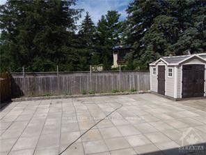 Photo 3 of 1971 Jasper Avenue, Ottawa, Ellwood — HOMEH