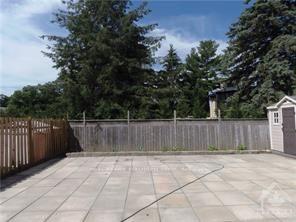 Photo 4 of 1971 Jasper Avenue, Ottawa, Ellwood — HOMEH