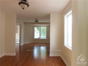 Photo 6 of 1971 Jasper Avenue, Ottawa, Ellwood — HOMEH