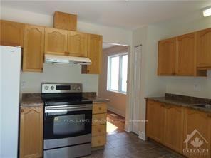 Photo 8 of 1971 Jasper Avenue, Ottawa, Ellwood — HOMEH