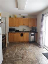 Photo 9 of 1971 Jasper Avenue, Ottawa, Ellwood — HOMEH