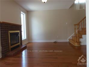 Photo 10 of 1971 Jasper Avenue, Ottawa, Ellwood — HOMEH