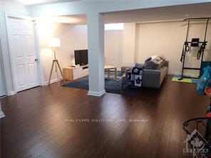 Photo 18 of 1971 Jasper Avenue, Ottawa, Ellwood — HOMEH