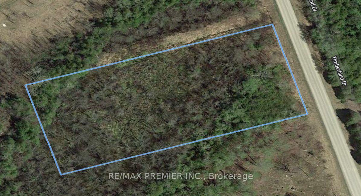 Photo 1 of 11 Timberland Drive, Trent Hills, Rural Trent Hills — HOMEH