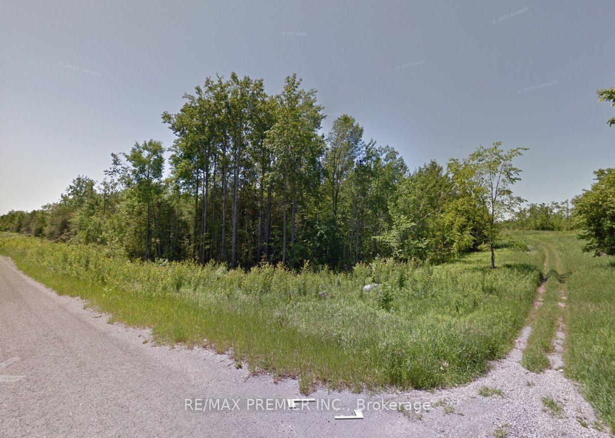 Photo 3 of 11 Timberland Drive, Trent Hills, Rural Trent Hills — HOMEH
