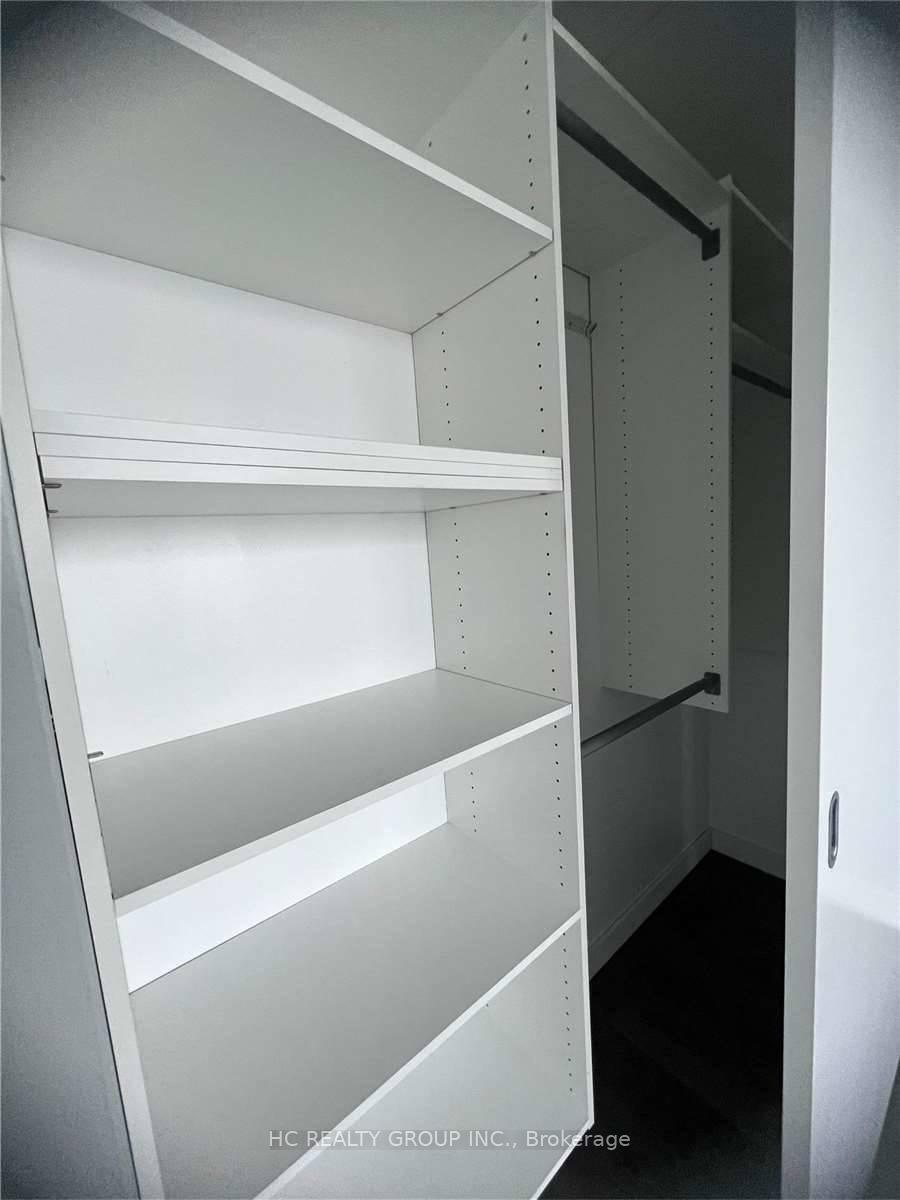 Photo 8 of Unit 1905, 285 Mutual Street, Toronto, Church-Yonge Corridor — HOMEH