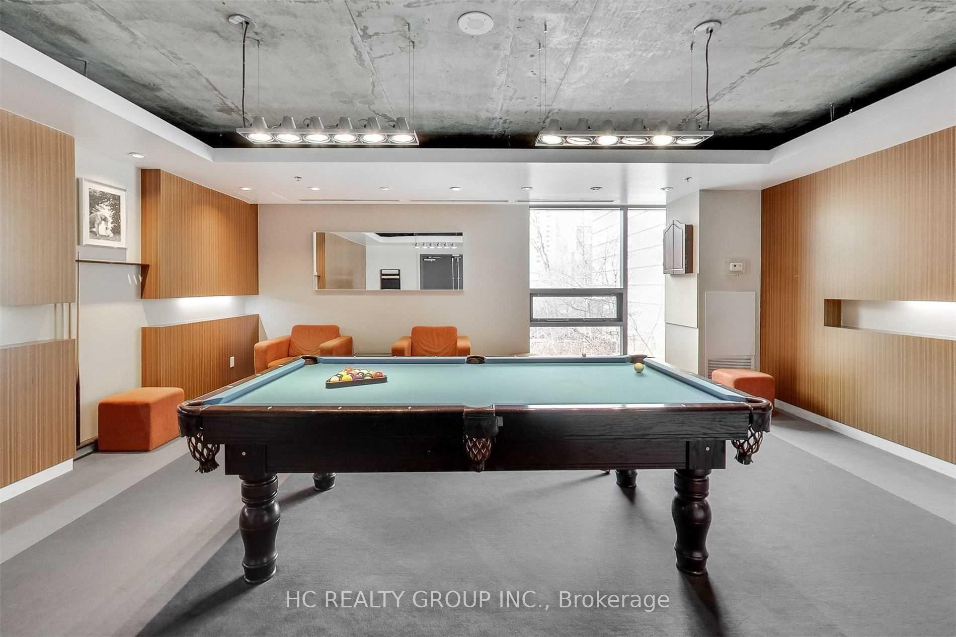 Photo 16 of Unit 1905, 285 Mutual Street, Toronto, Church-Yonge Corridor — HOMEH