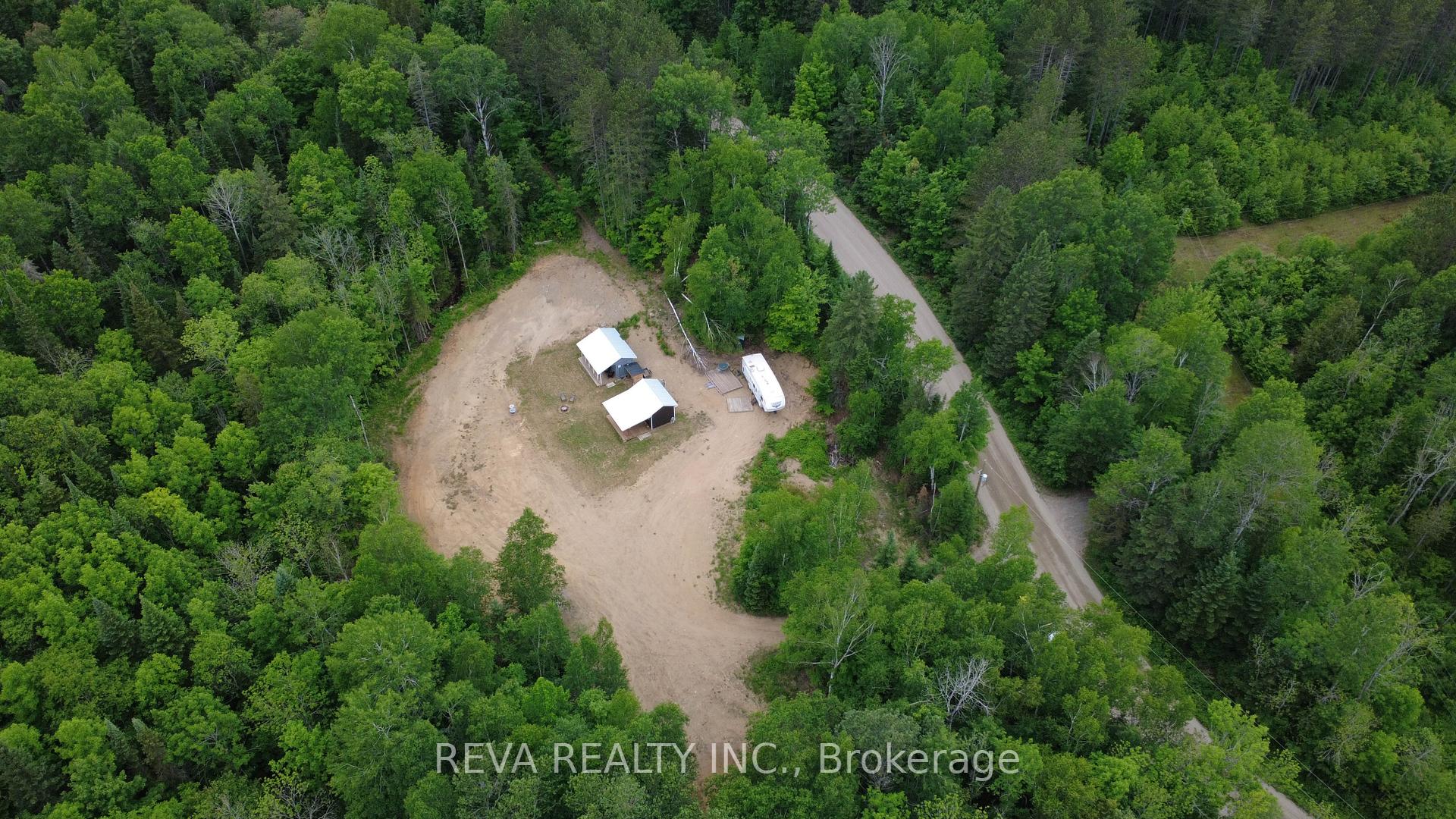 Photo 2 of 219 Elgin Road, Hastings Highlands, McClure Ward — HOMEH