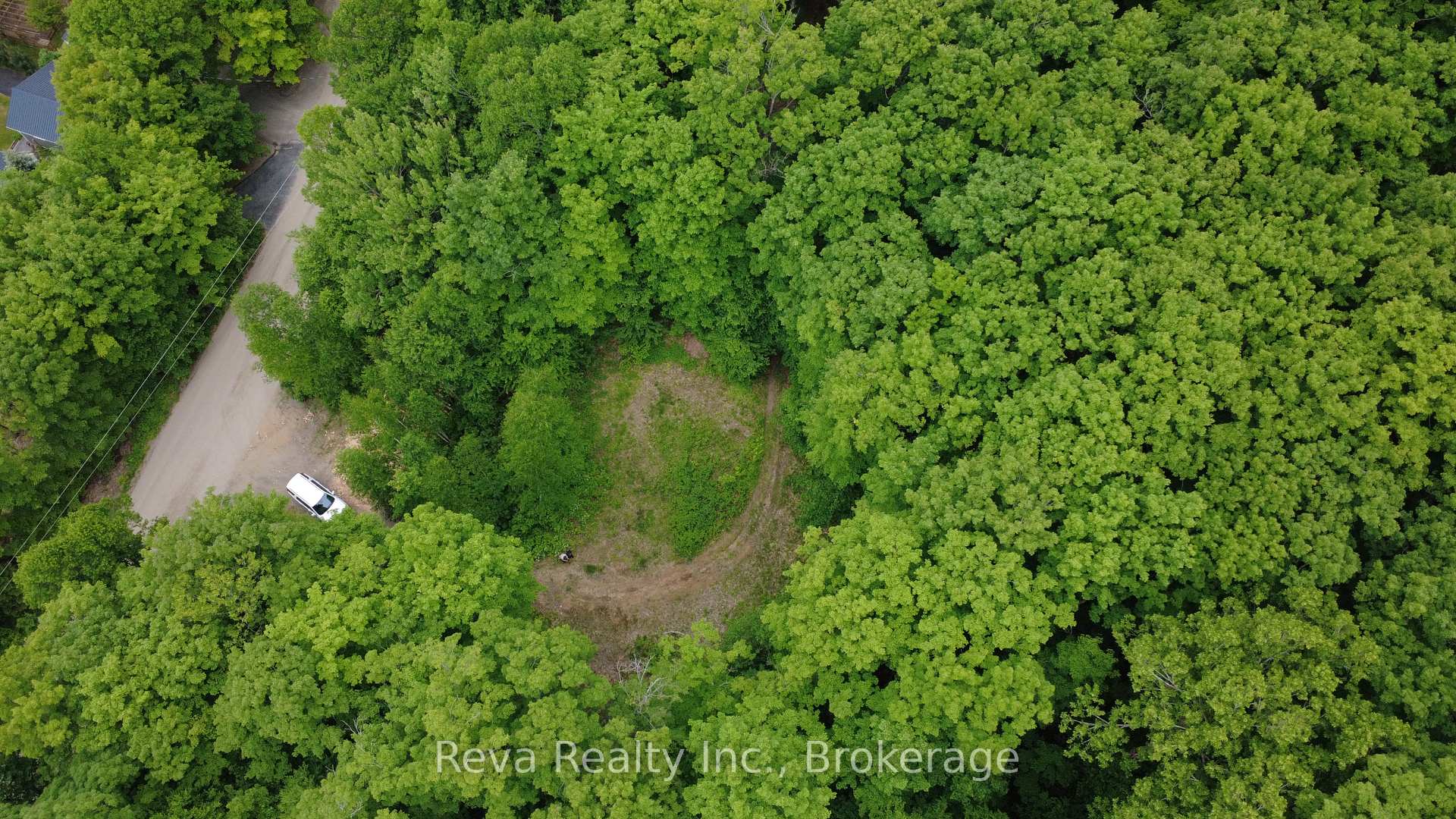 Photo 1 of 219 Elgin Road, Hastings Highlands, McClure Ward — HOMEH