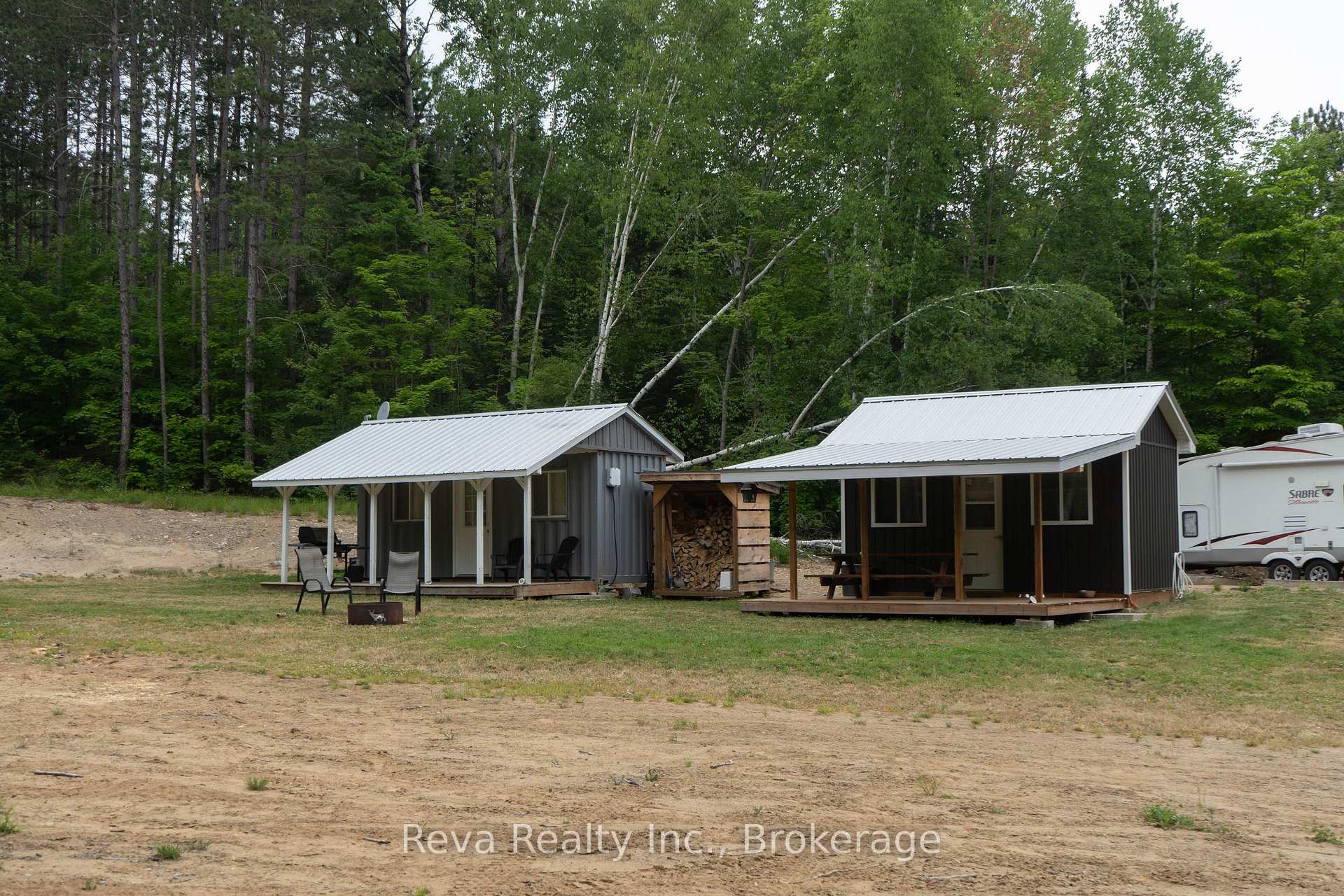 Photo 4 of 219 Elgin Road, Hastings Highlands, McClure Ward — HOMEH