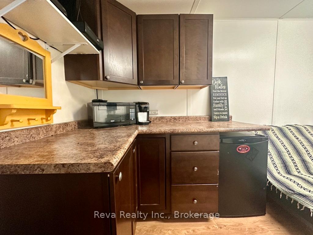 Photo 17 of 219 Elgin Road, Hastings Highlands, McClure Ward — HOMEH