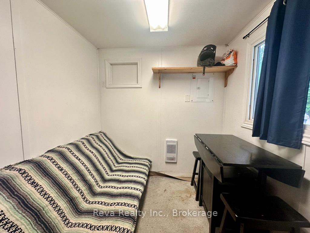 Photo 19 of 219 Elgin Road, Hastings Highlands, McClure Ward — HOMEH
