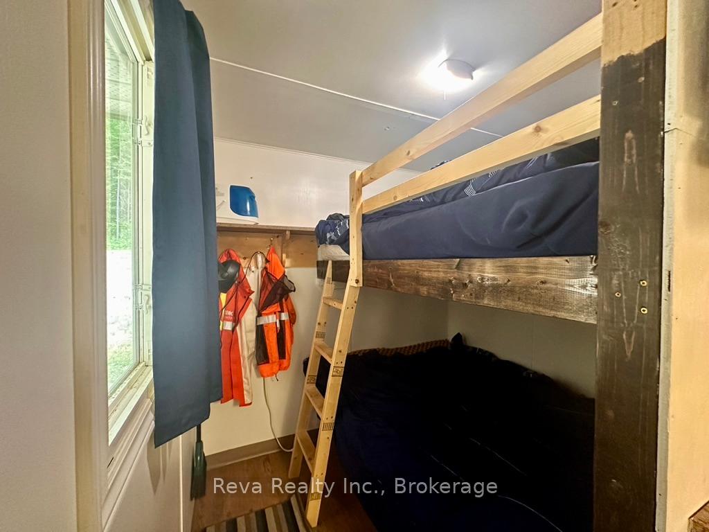 Photo 21 of 219 Elgin Road, Hastings Highlands, McClure Ward — HOMEH