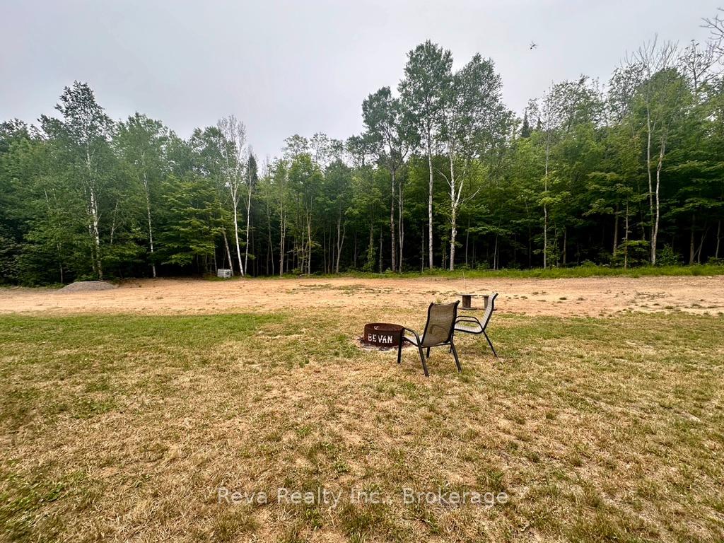 Photo 11 of 219 Elgin Road, Hastings Highlands, McClure Ward — HOMEH