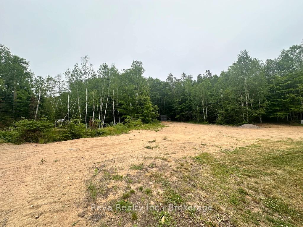 Photo 24 of 219 Elgin Road, Hastings Highlands, McClure Ward — HOMEH