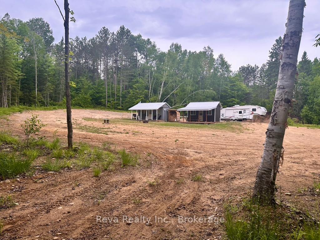 Photo 26 of 219 Elgin Road, Hastings Highlands, McClure Ward — HOMEH