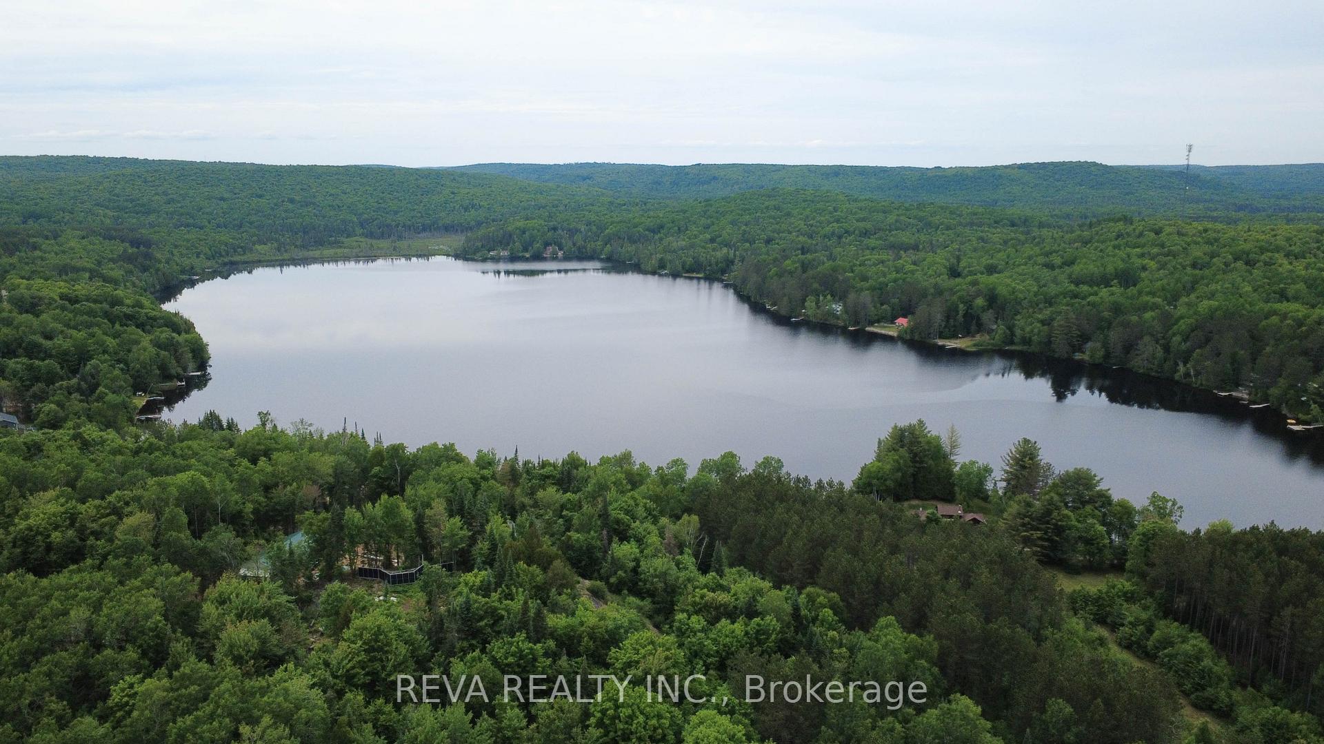 Photo 32 of 219 Elgin Road, Hastings Highlands, McClure Ward — HOMEH