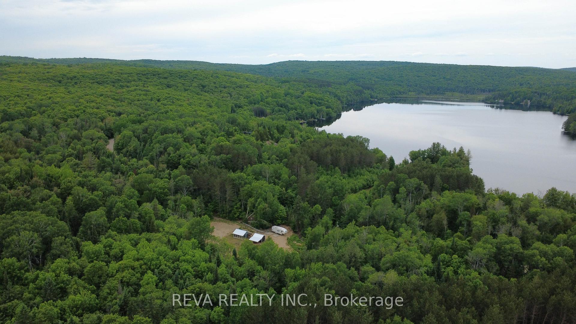 Photo 18 of 219 Elgin Road, Hastings Highlands, McClure Ward — HOMEH