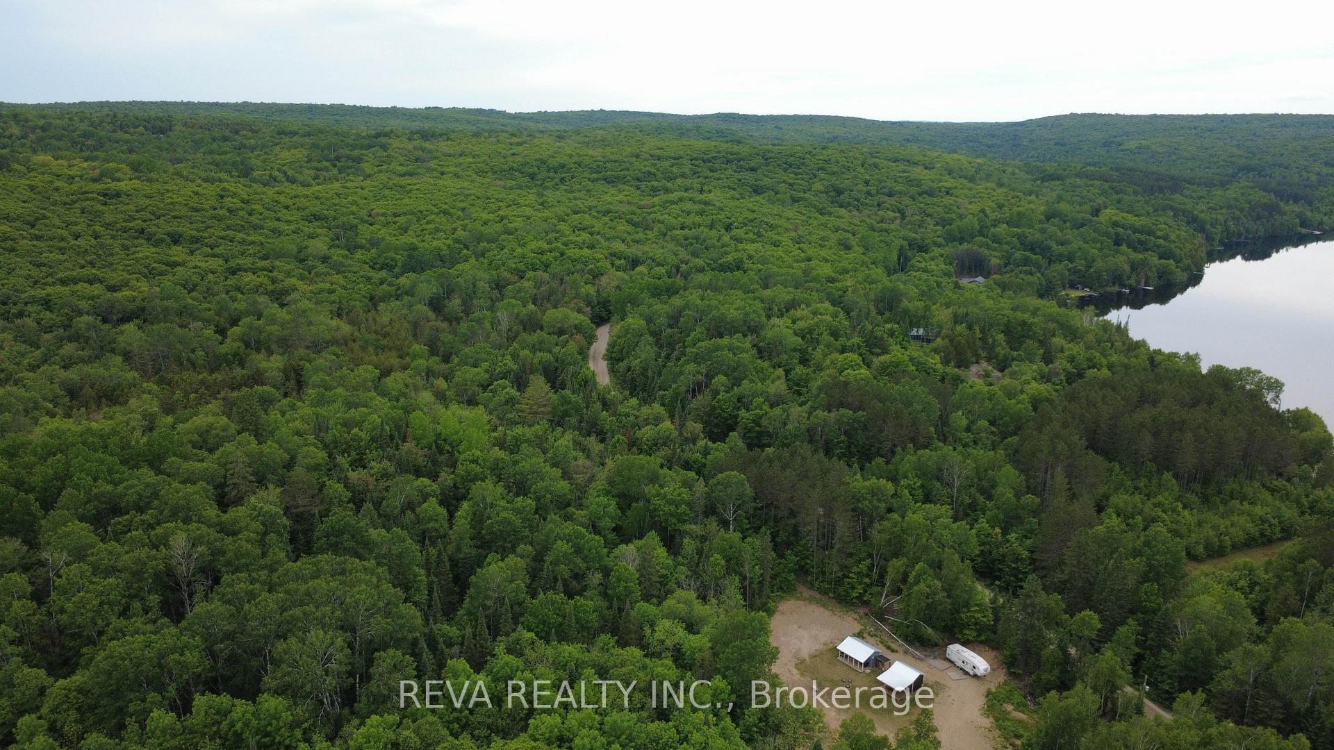 Photo 39 of 219 Elgin Road, Hastings Highlands, McClure Ward — HOMEH