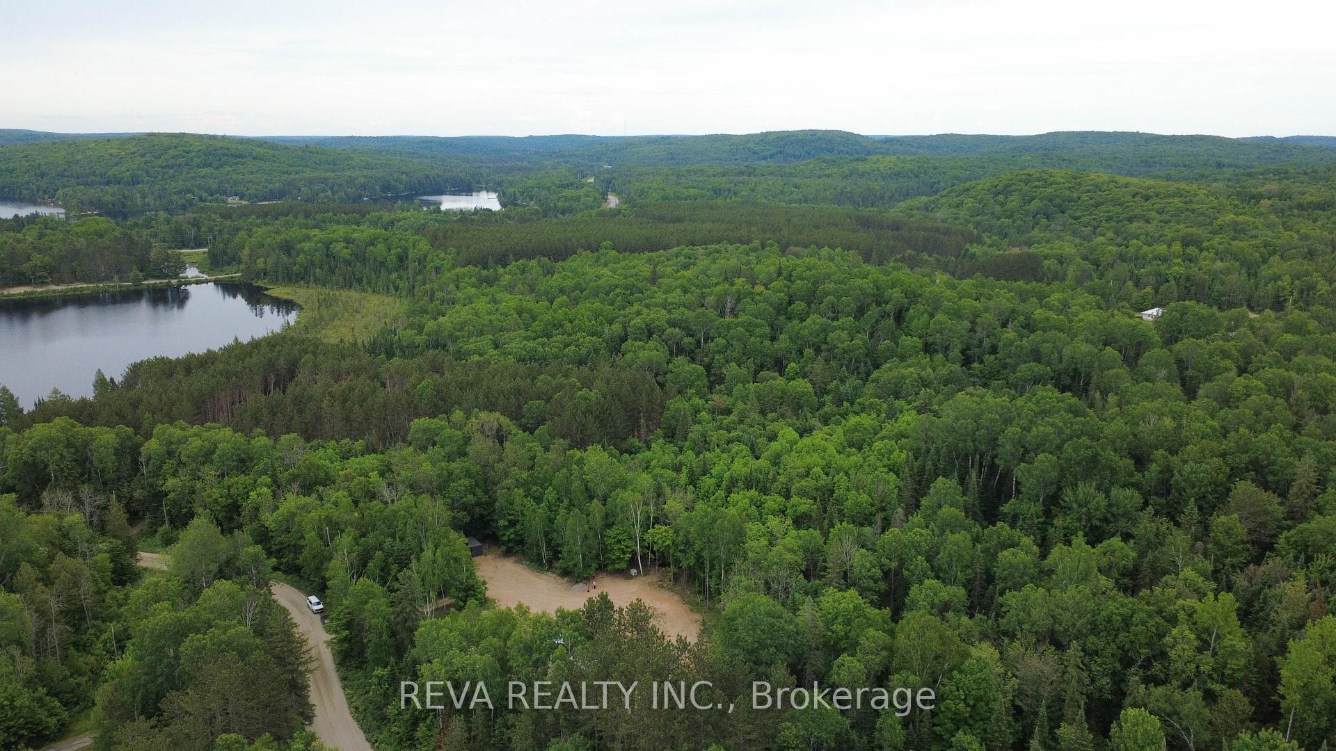 Photo 41 of 219 Elgin Road, Hastings Highlands, McClure Ward — HOMEH