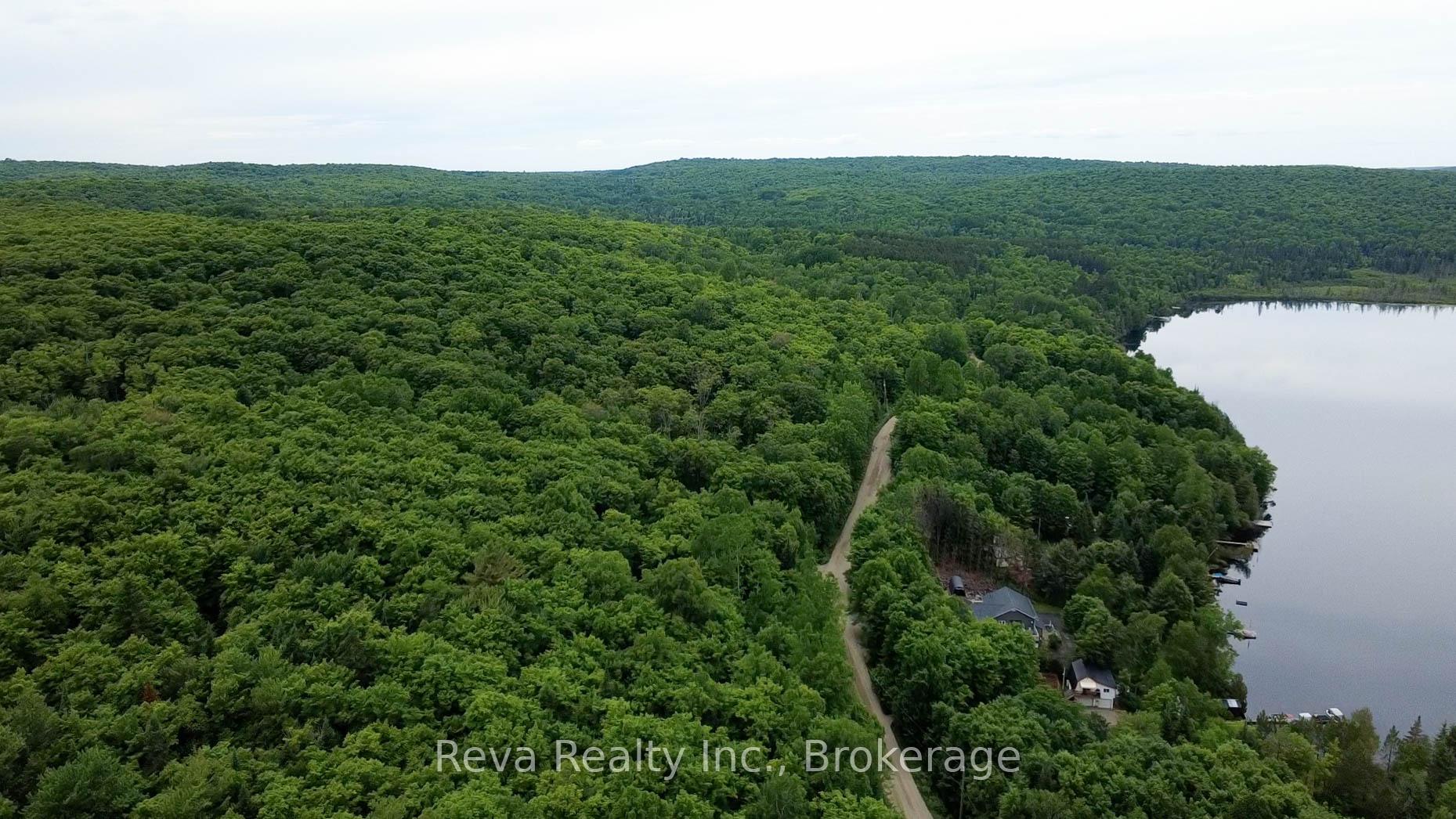 Photo 43 of 219 Elgin Road, Hastings Highlands, McClure Ward — HOMEH