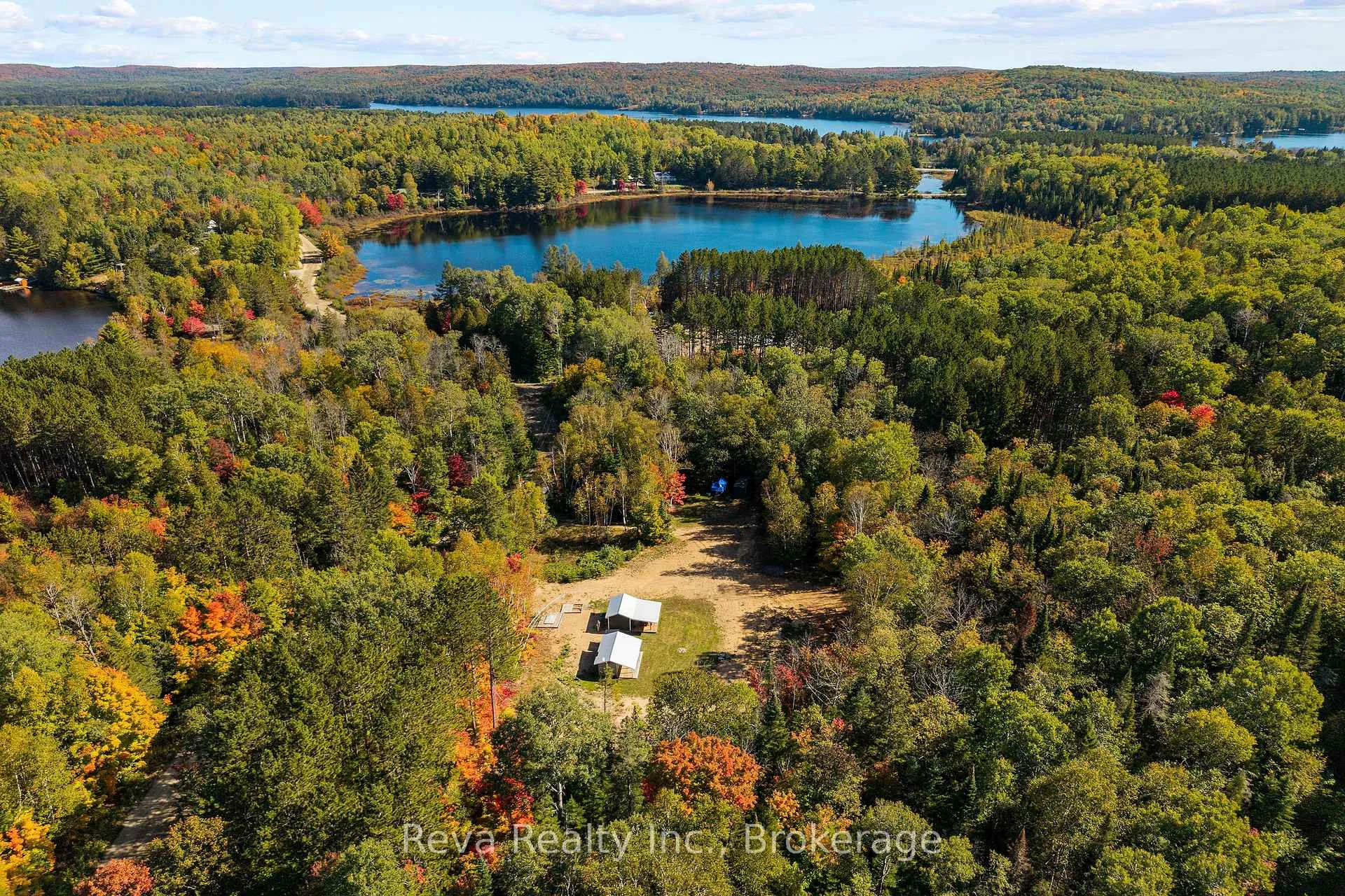 Photo 20 of 219 Elgin Road, Hastings Highlands, McClure Ward — HOMEH