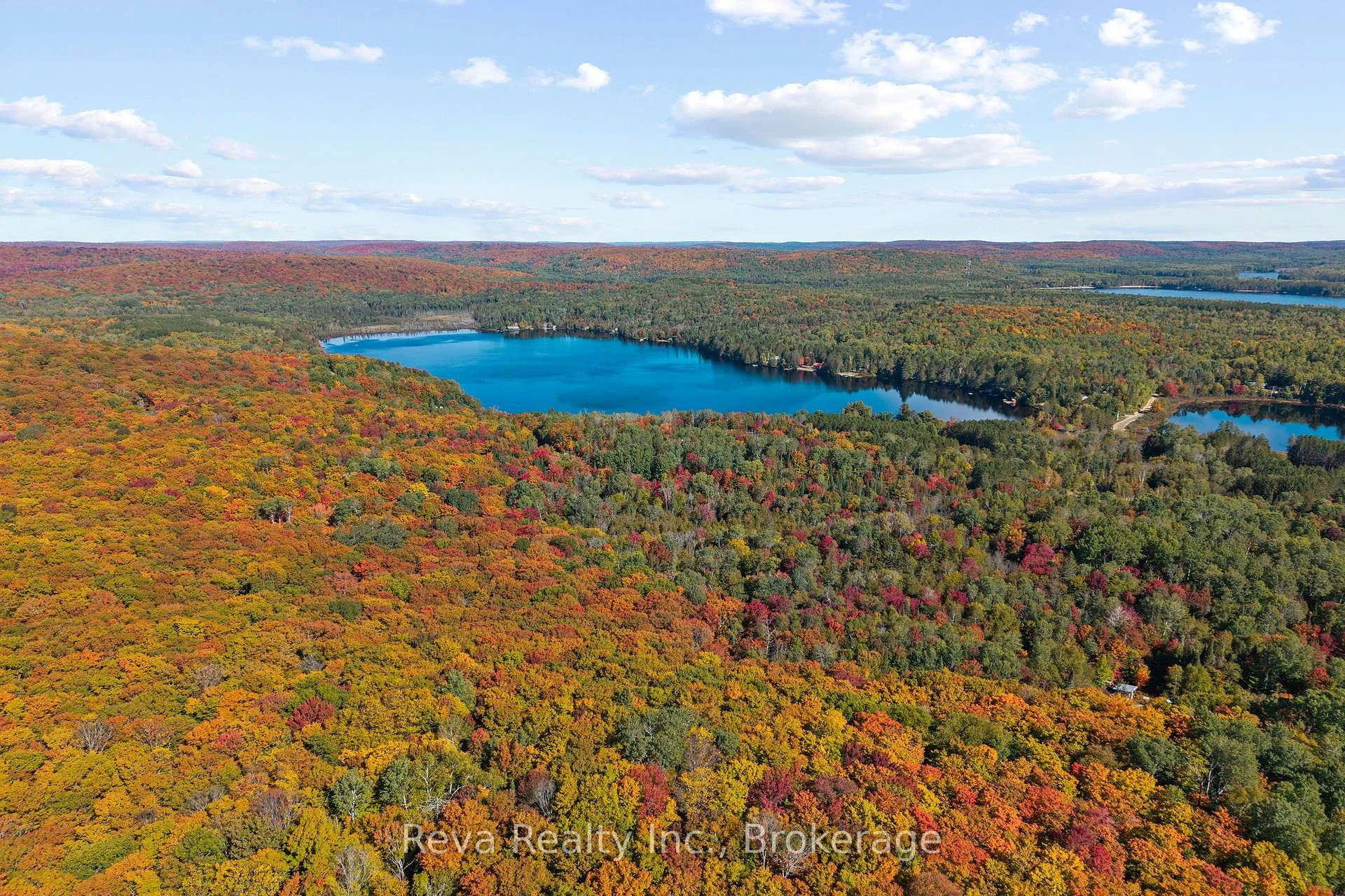 Photo 22 of 219 Elgin Road, Hastings Highlands, McClure Ward — HOMEH