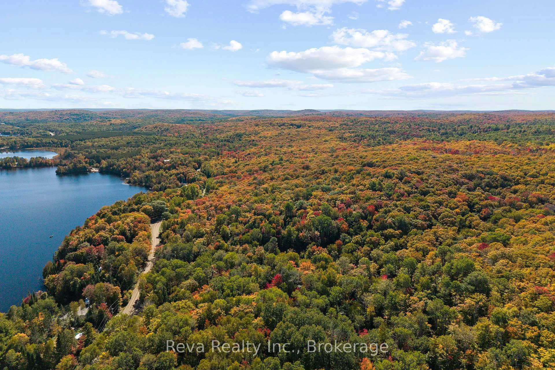 Photo 23 of 219 Elgin Road, Hastings Highlands, McClure Ward — HOMEH