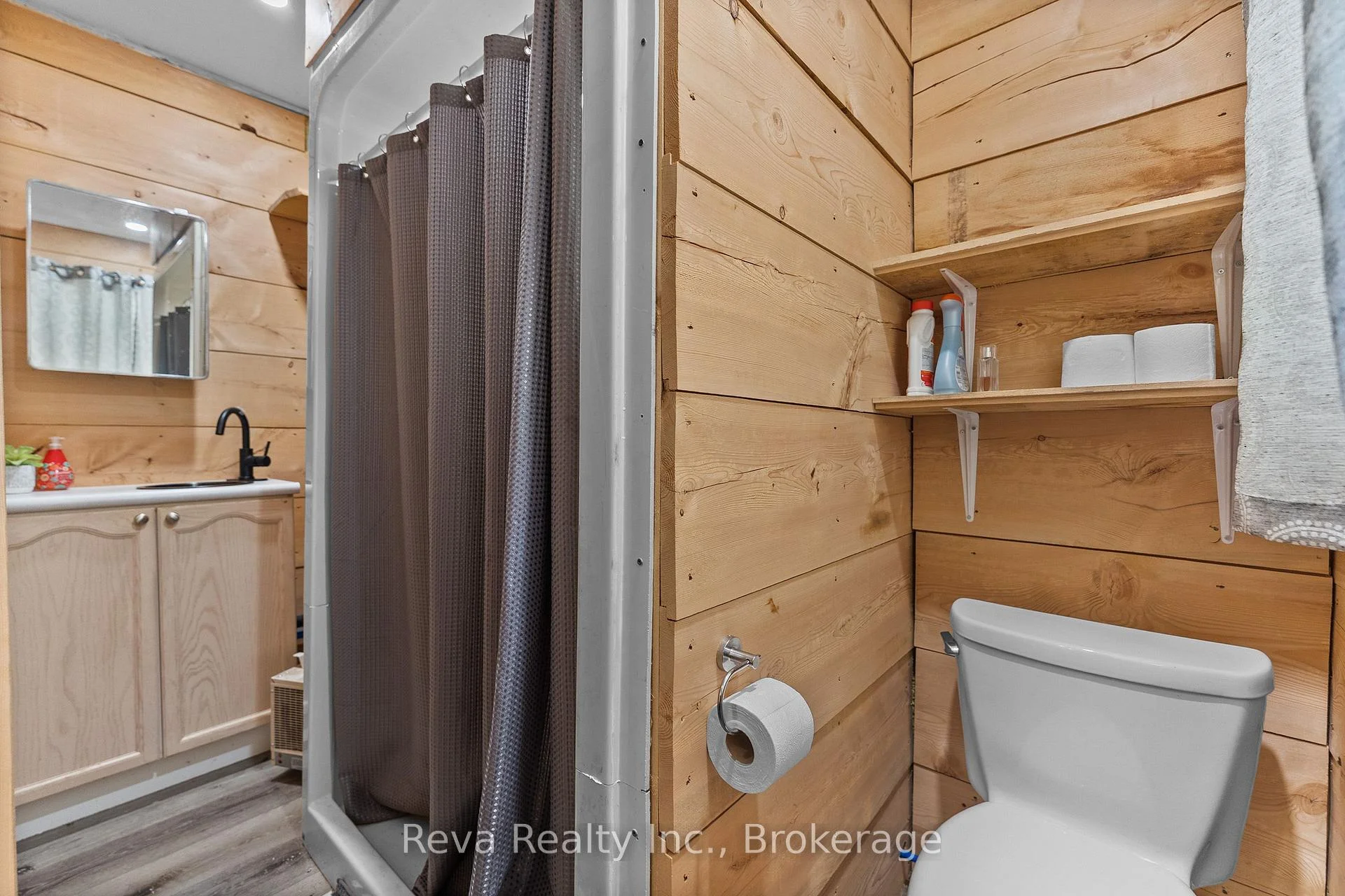 Photo 28 of 219 Elgin Road, Hastings Highlands, McClure Ward — HOMEH
