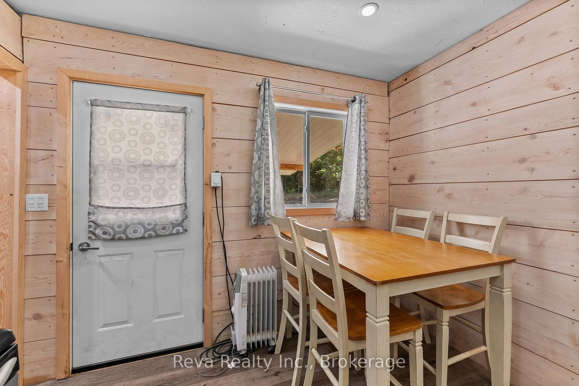 Photo 33 of 219 Elgin Road, Hastings Highlands, McClure Ward — HOMEH