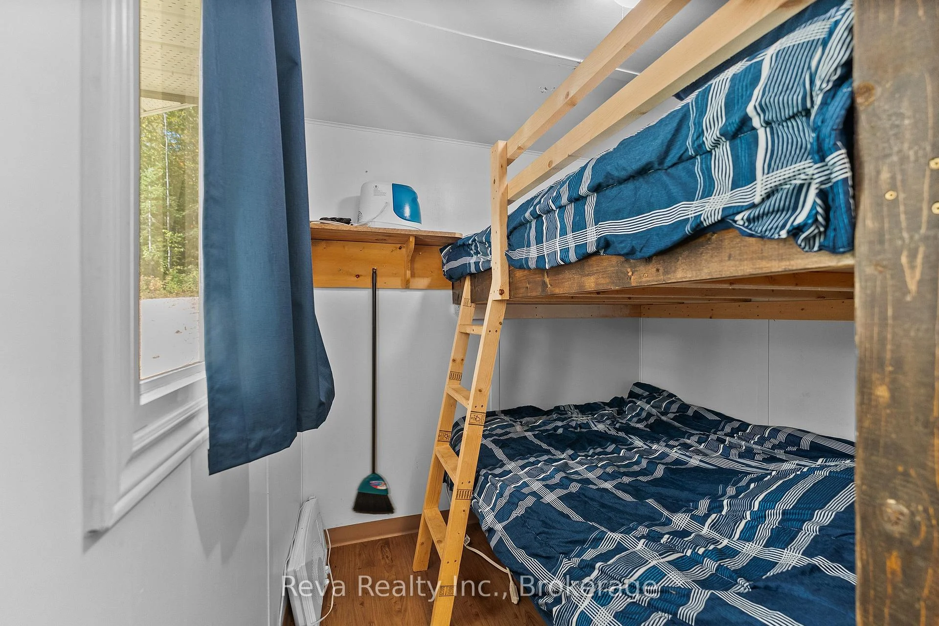 Photo 36 of 219 Elgin Road, Hastings Highlands, McClure Ward — HOMEH
