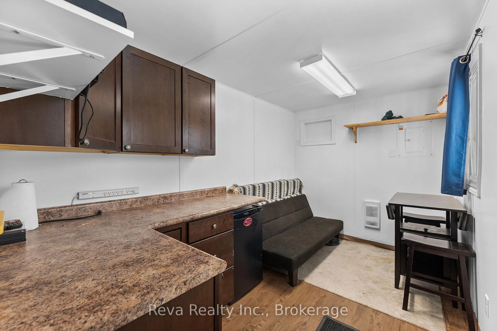 Photo 38 of 219 Elgin Road, Hastings Highlands, McClure Ward — HOMEH