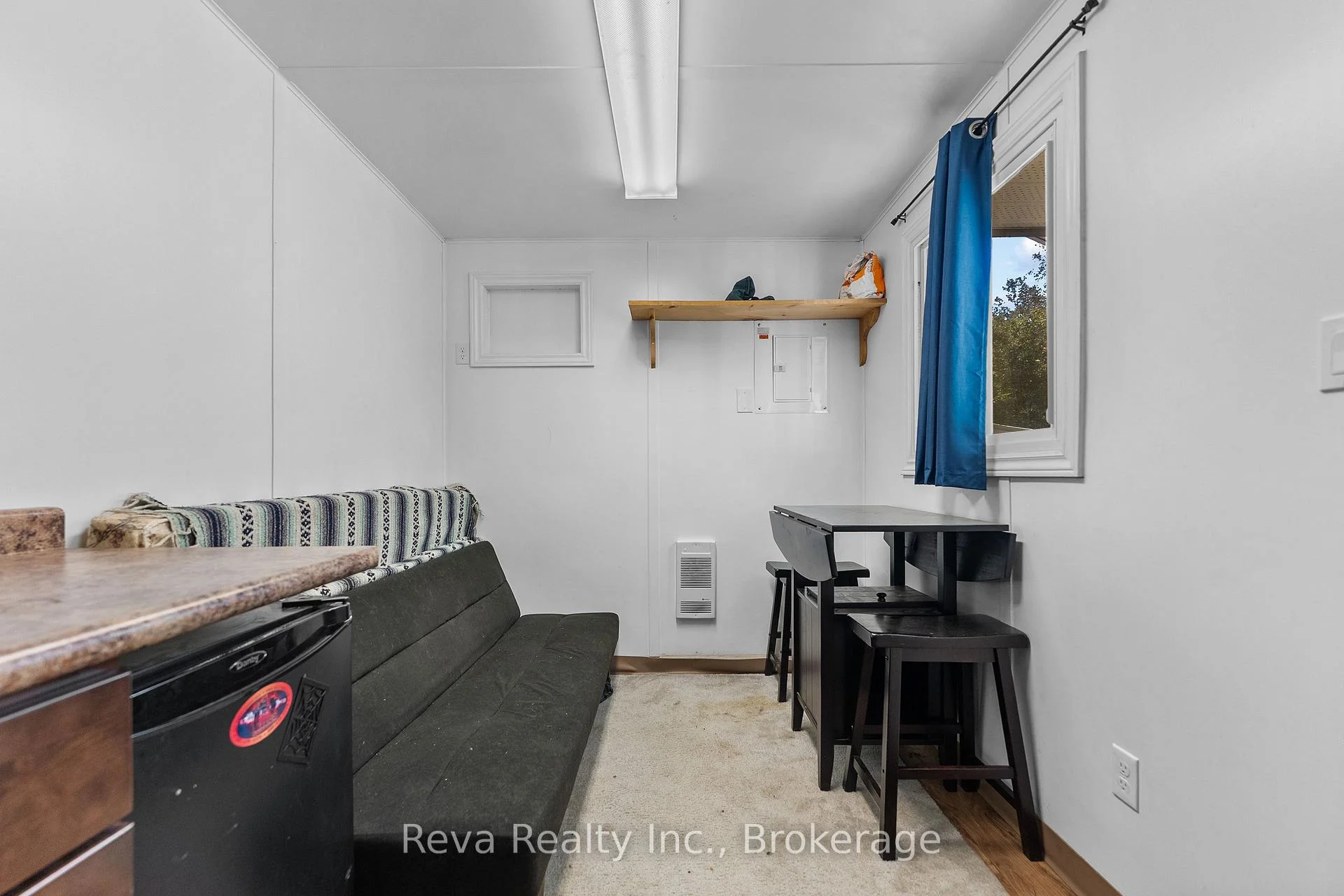 Photo 40 of 219 Elgin Road, Hastings Highlands, McClure Ward — HOMEH
