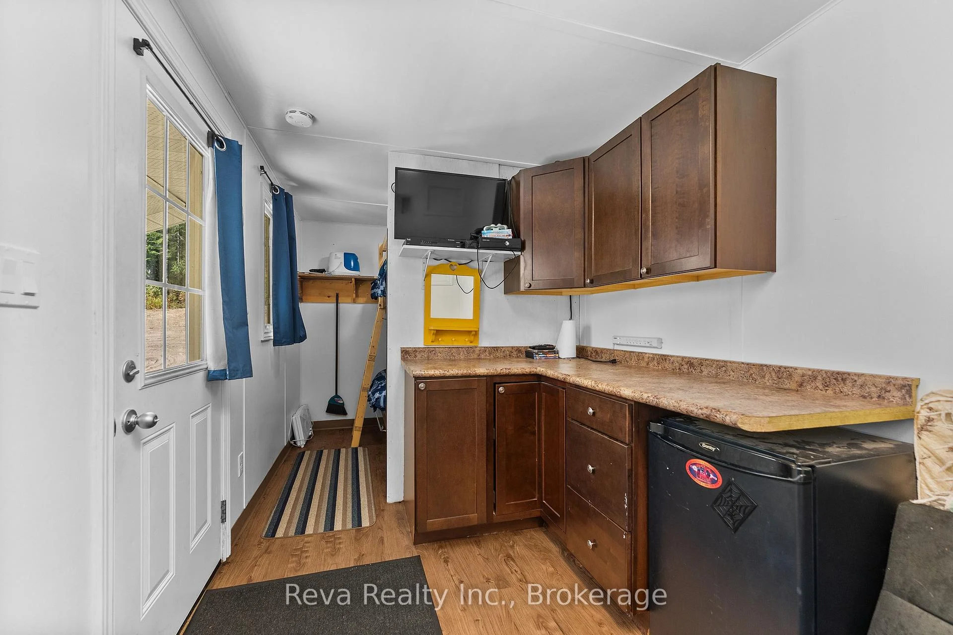Photo 42 of 219 Elgin Road, Hastings Highlands, McClure Ward — HOMEH