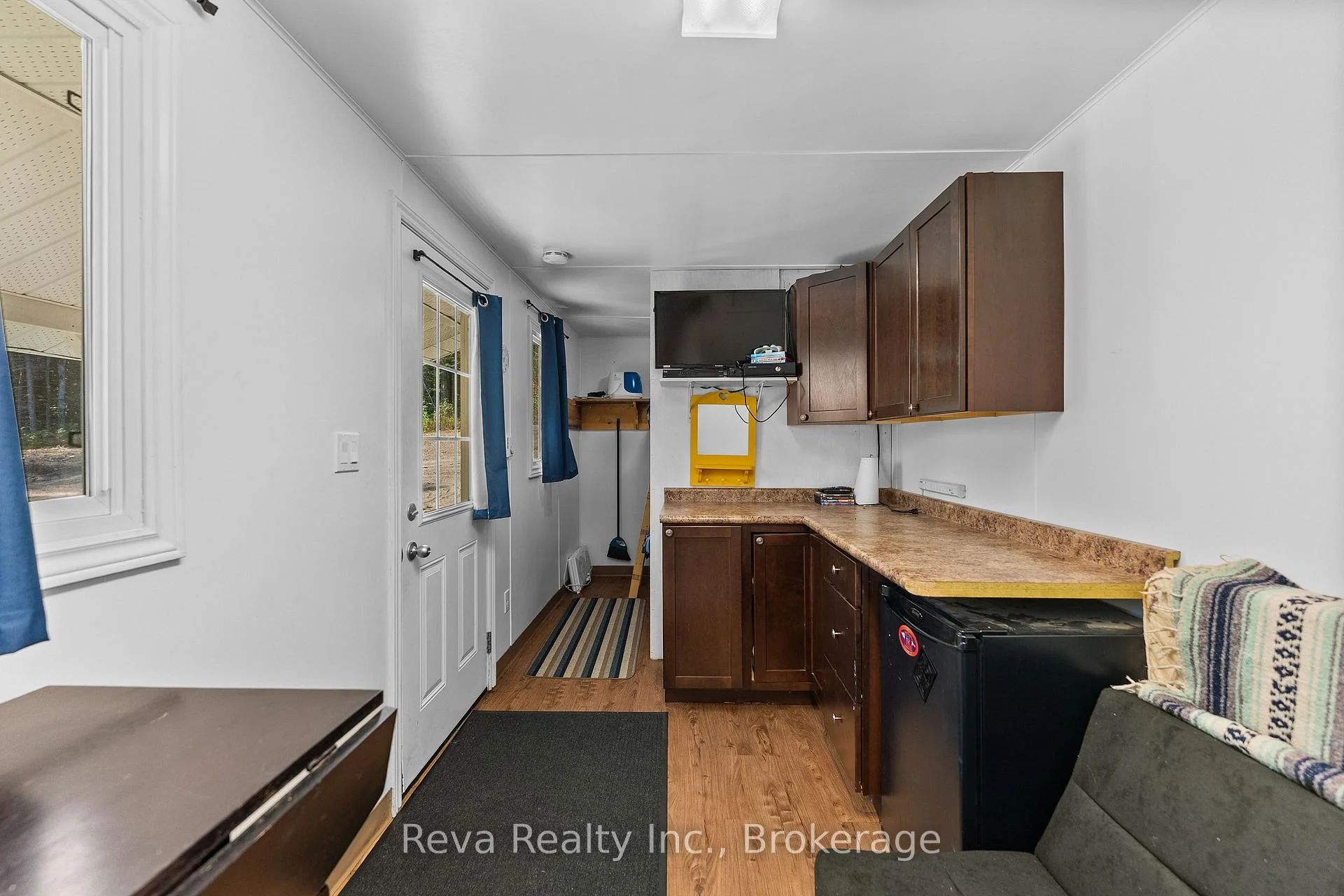 Photo 44 of 219 Elgin Road, Hastings Highlands, McClure Ward — HOMEH