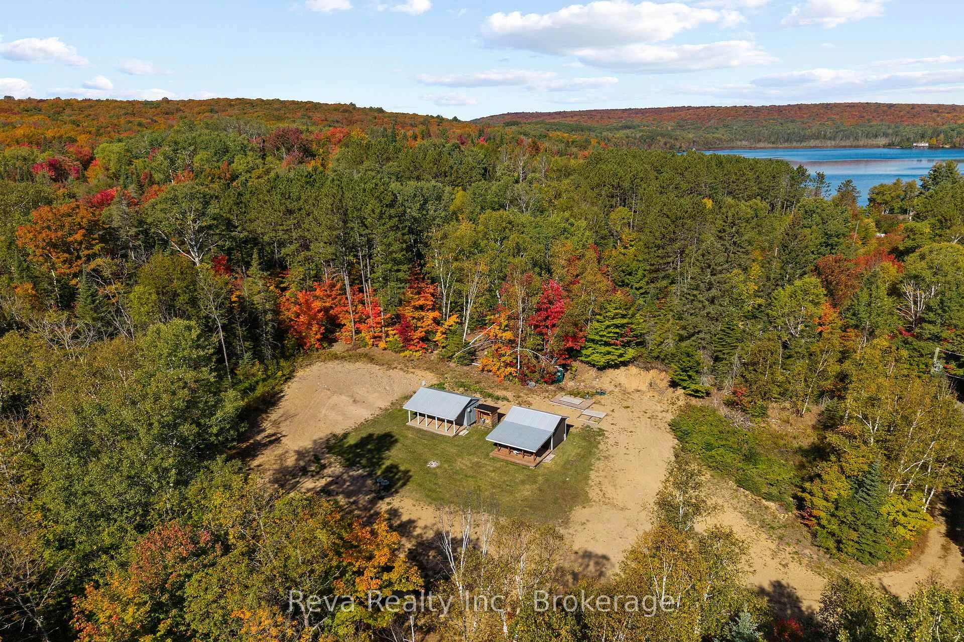 Photo 48 of 219 Elgin Road, Hastings Highlands, McClure Ward — HOMEH